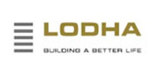 Lodha