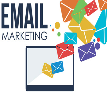 Email Marketing Guatemala