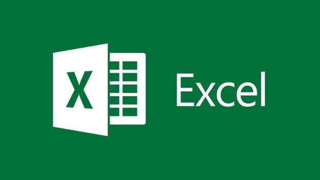 excel 10 trucos avanzados