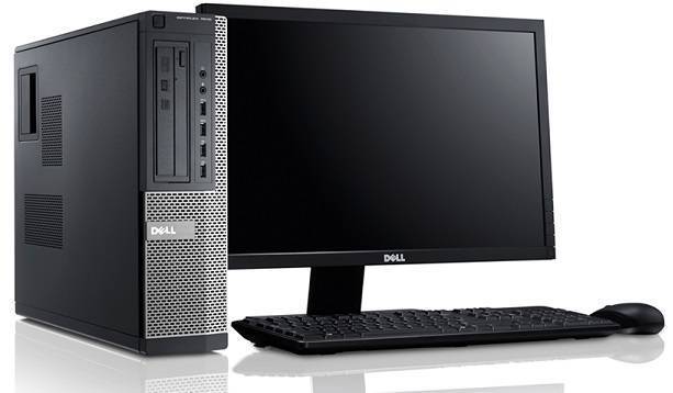 DELL 7010