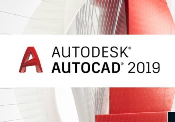 Curso Autocad 2019