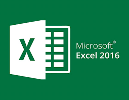 curso excel 2016