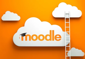 moodle