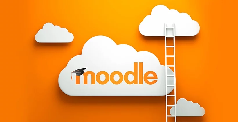 moodle