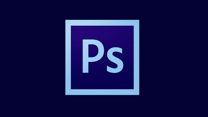 curso photoshop