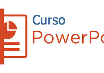 curso power point 2021