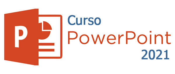 curso power point 2021